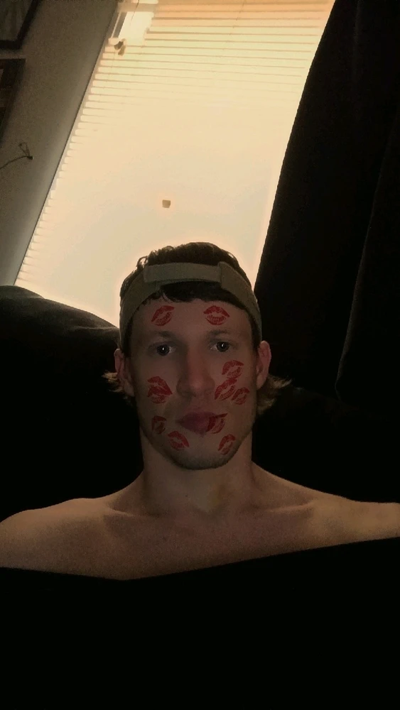 GIF uploaded by Mitchell