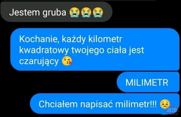 GIF dodany przez Bob