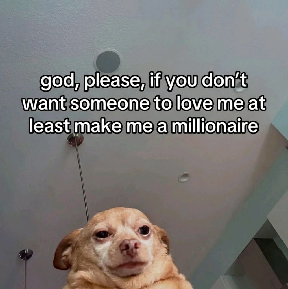 GIF uploaded by Andy