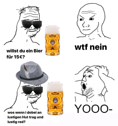 GIF hochgeladen von Mathias