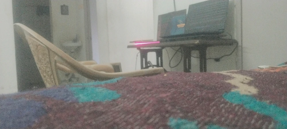 GIF uploaded by Frikisin