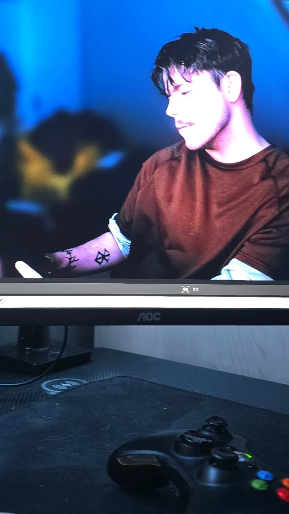 GIF uppladdad av Gabriel