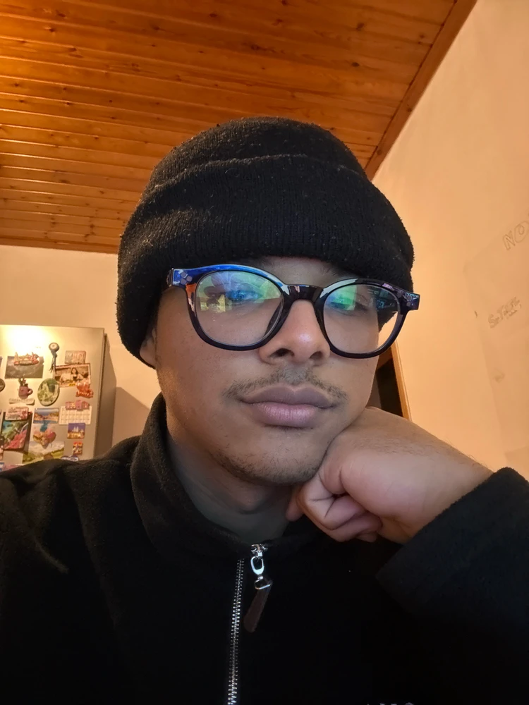 Immagine caricata da Dyember