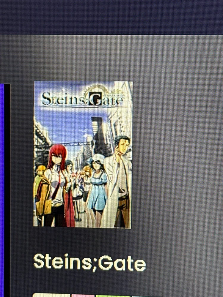 Immagine caricata da Dyember