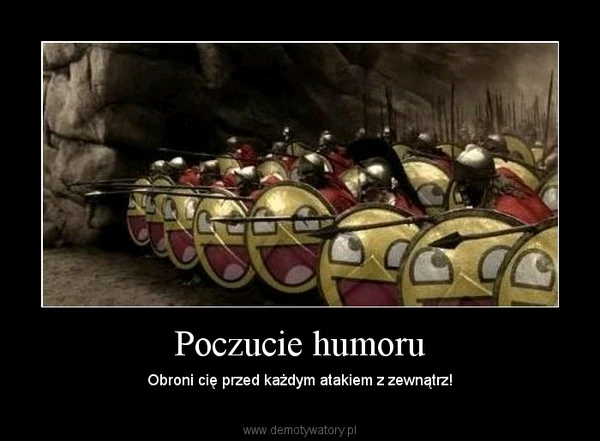 GIF dodany przez Damian