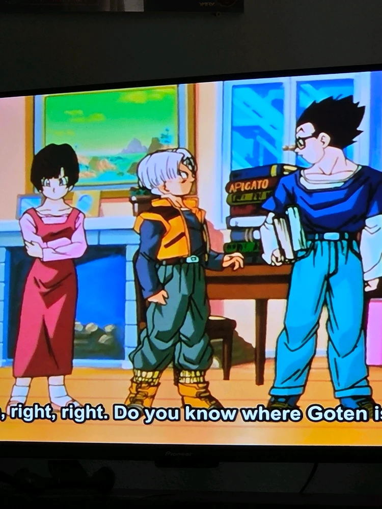 GIF uploaded by Conner