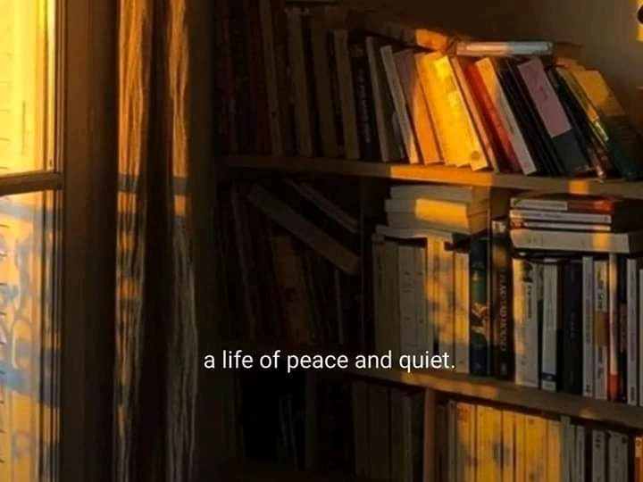 GIF diunggah dening ikhfA