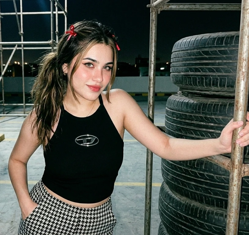 Image uploaded by Zulema