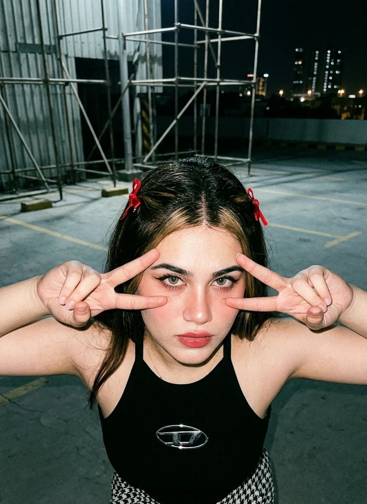 Image uploaded by Zulema