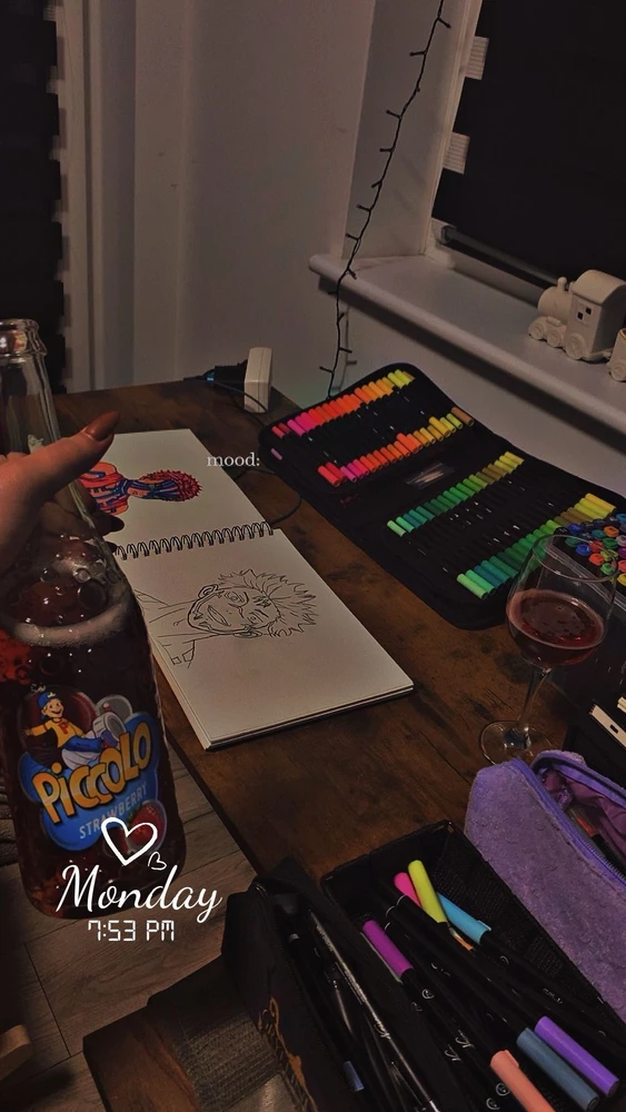 Zdjęcie dodane przez Czexkolada