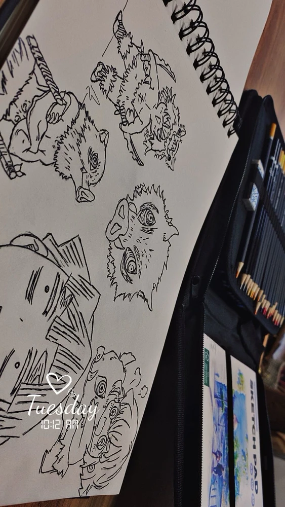 Zdjęcie dodane przez Czexkolada