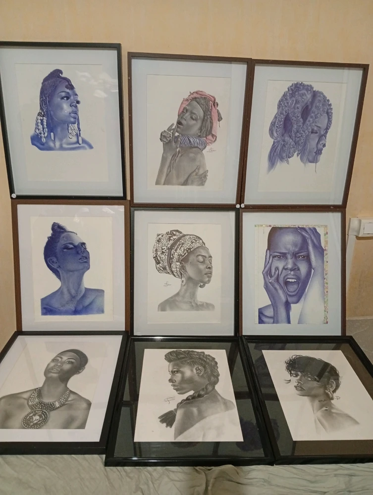 GIF ajouté par Prince