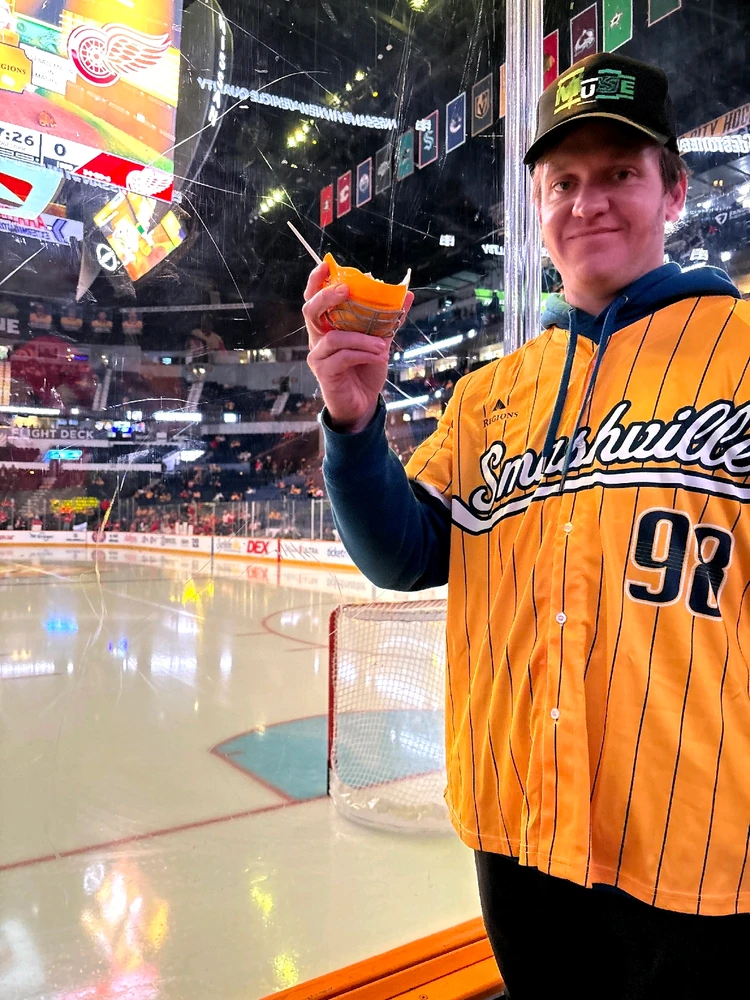 GIF uploaded by Caleb Stewart