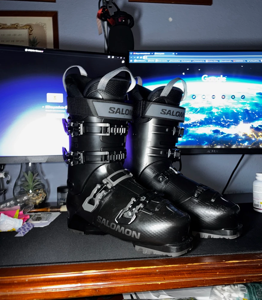 GIF subido por Fernando