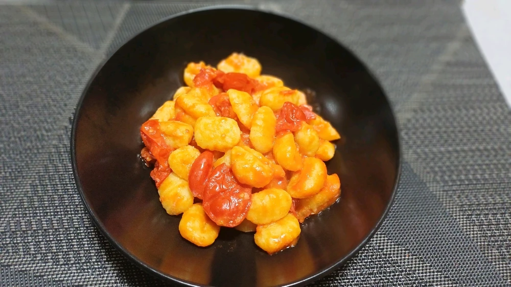 Immagine caricata da Paolo