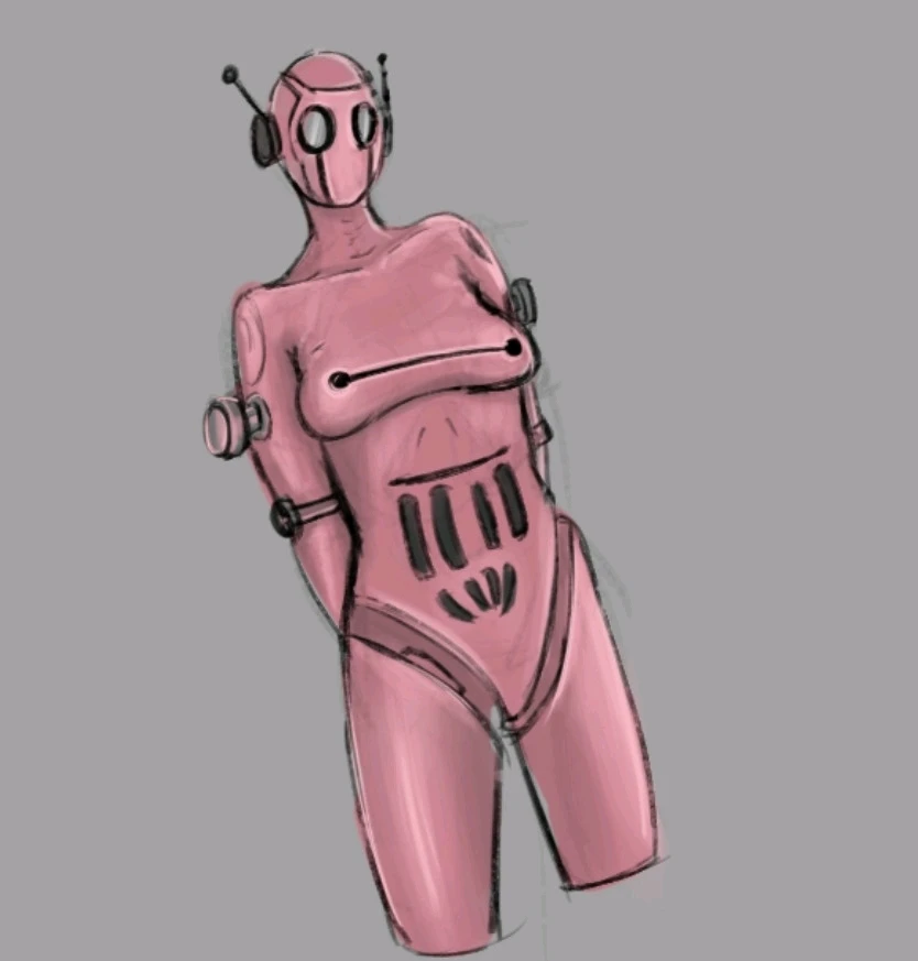 GIF uploaded by Unnikrishnan