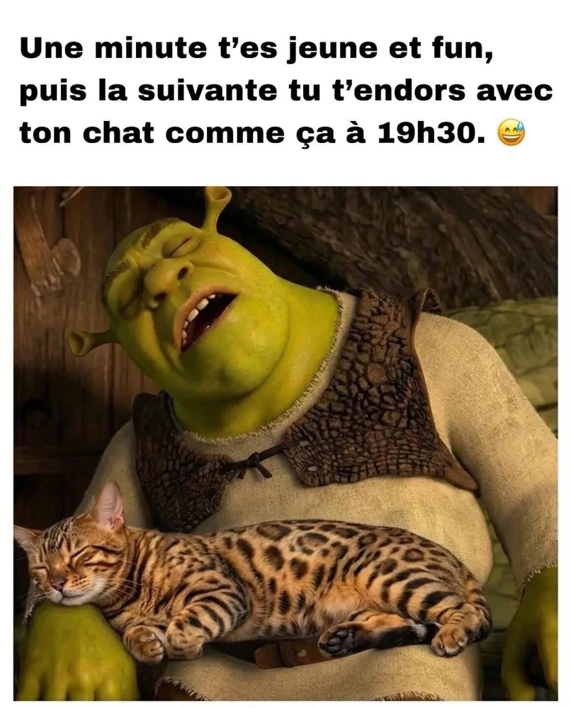 GIF ajouté par Emmanuel