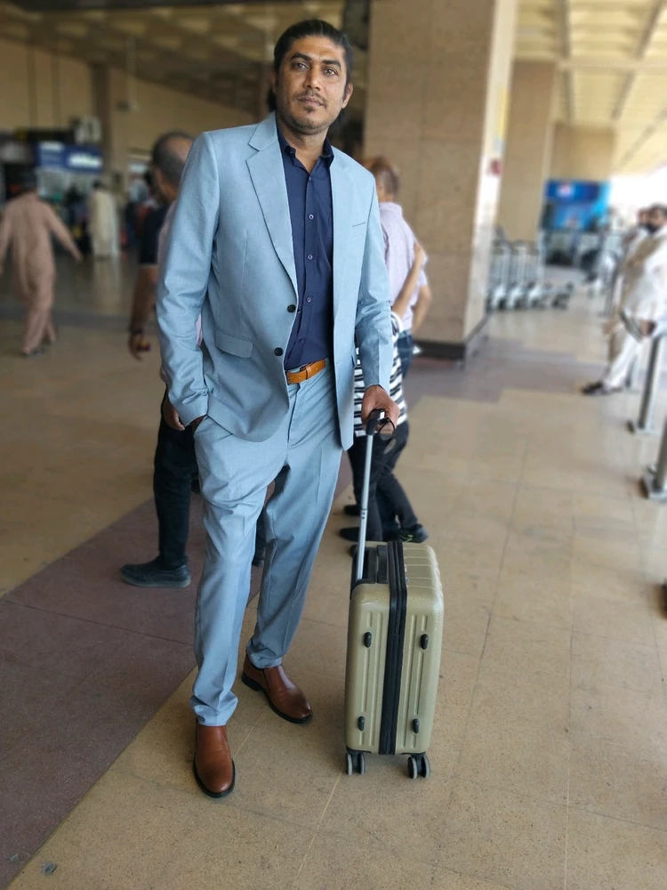 GIF uploaded by Yasir Ali