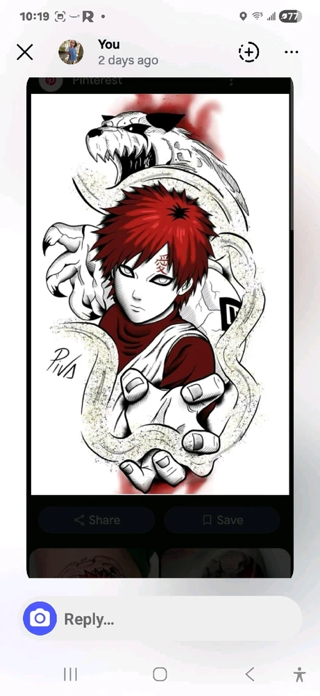 What im getting  next 