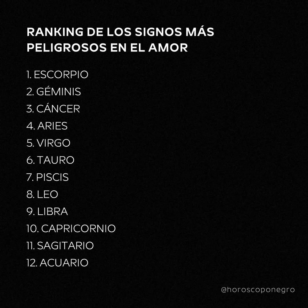 GIF subido por Monica