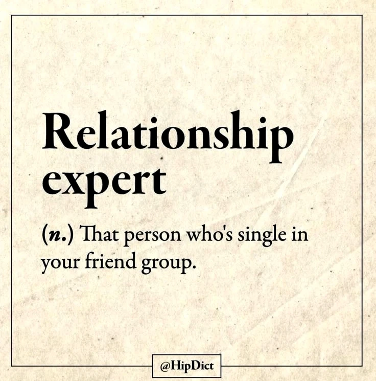 GIF uploaded by Tshepii