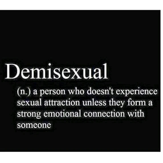 GIF uploaded by Tshepii