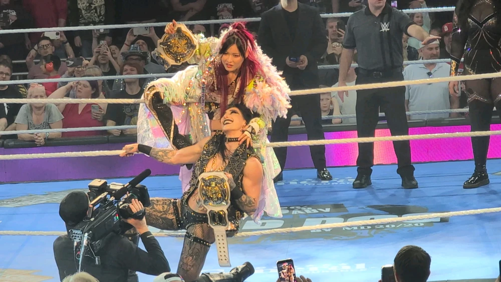 GIF uploaded by Chuck