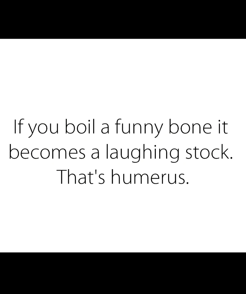 GIF uploaded by Beth