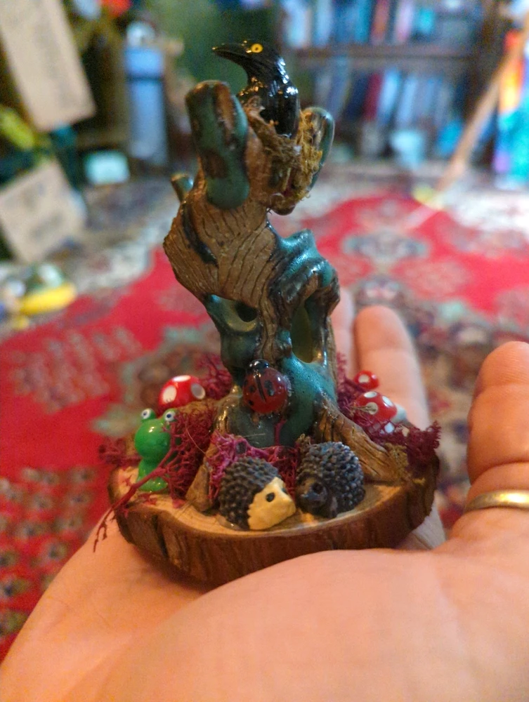 Image uploaded by Callum