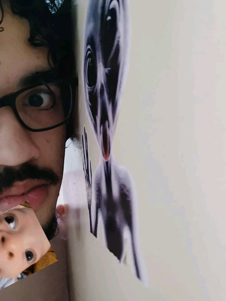 GIF enviado por Vinícius