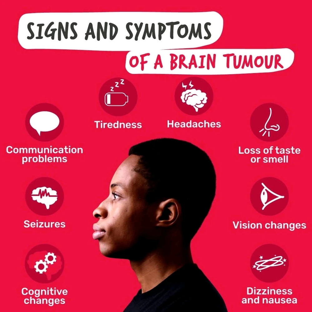 GIF uploaded by ᘻᗩᖇᑢᘿᒪᗩ