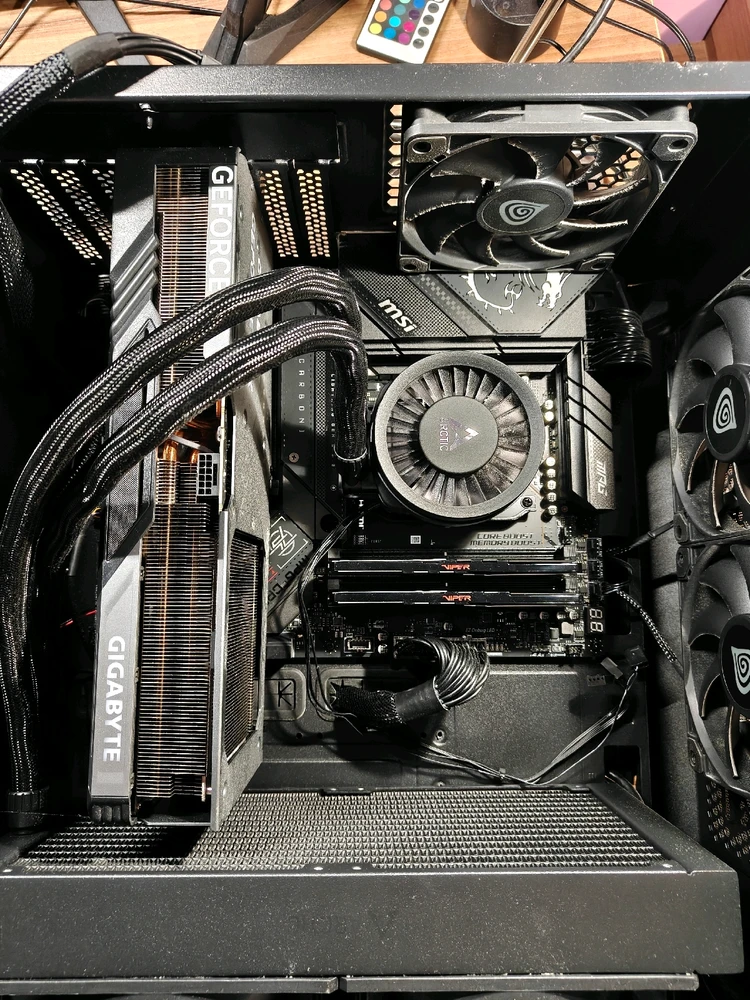 Zdjęcie dodane przez Krzysztof