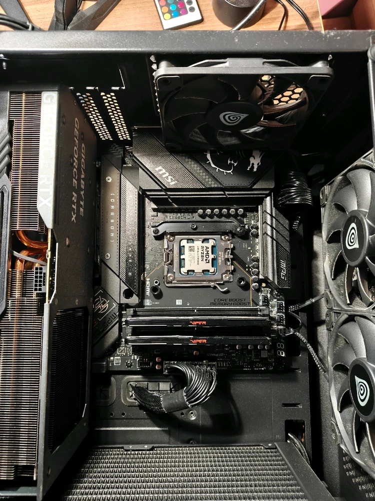 Zdjęcie dodane przez Krzysztof