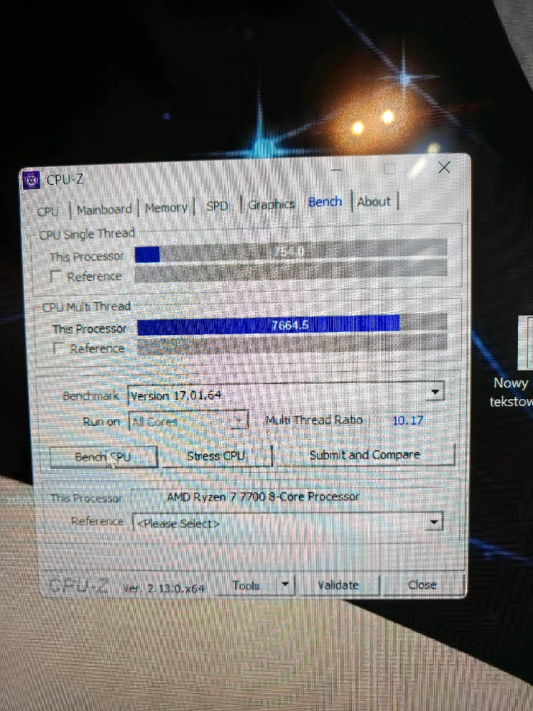 Zdjęcie dodane przez Krzysztof
