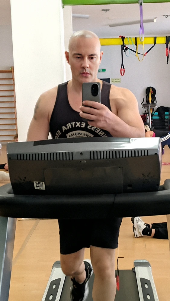 GIF uploaded by Antony