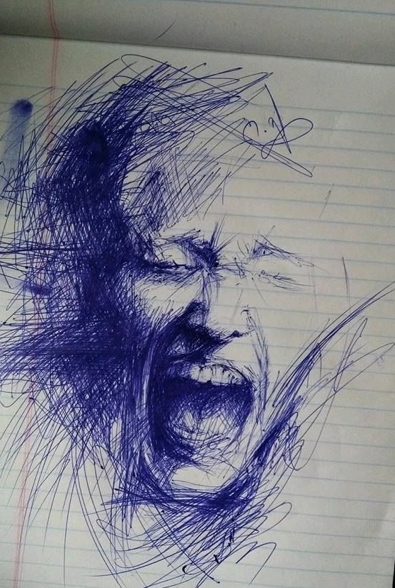 GIF uploaded by Dr.Vivek