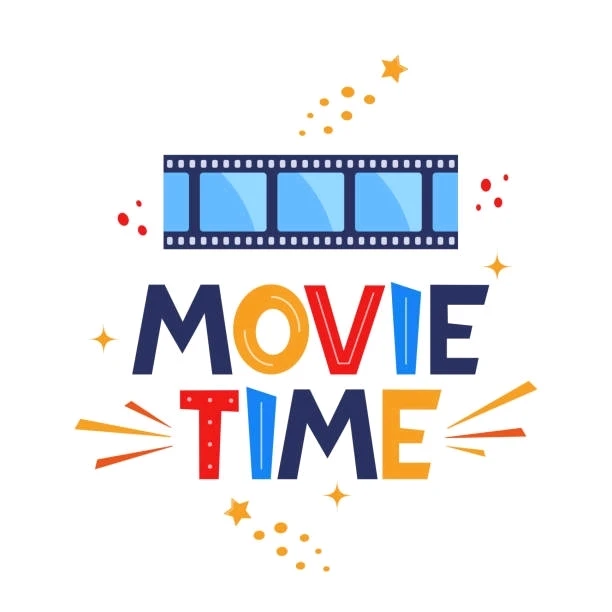 GIF uploaded by Zsolt