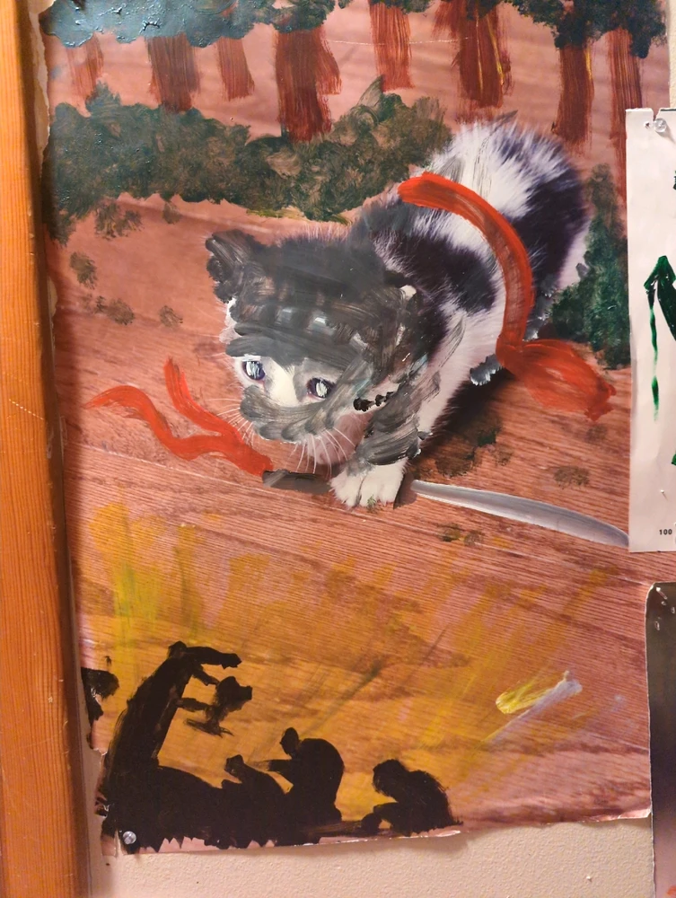 GIF uploaded by Callum