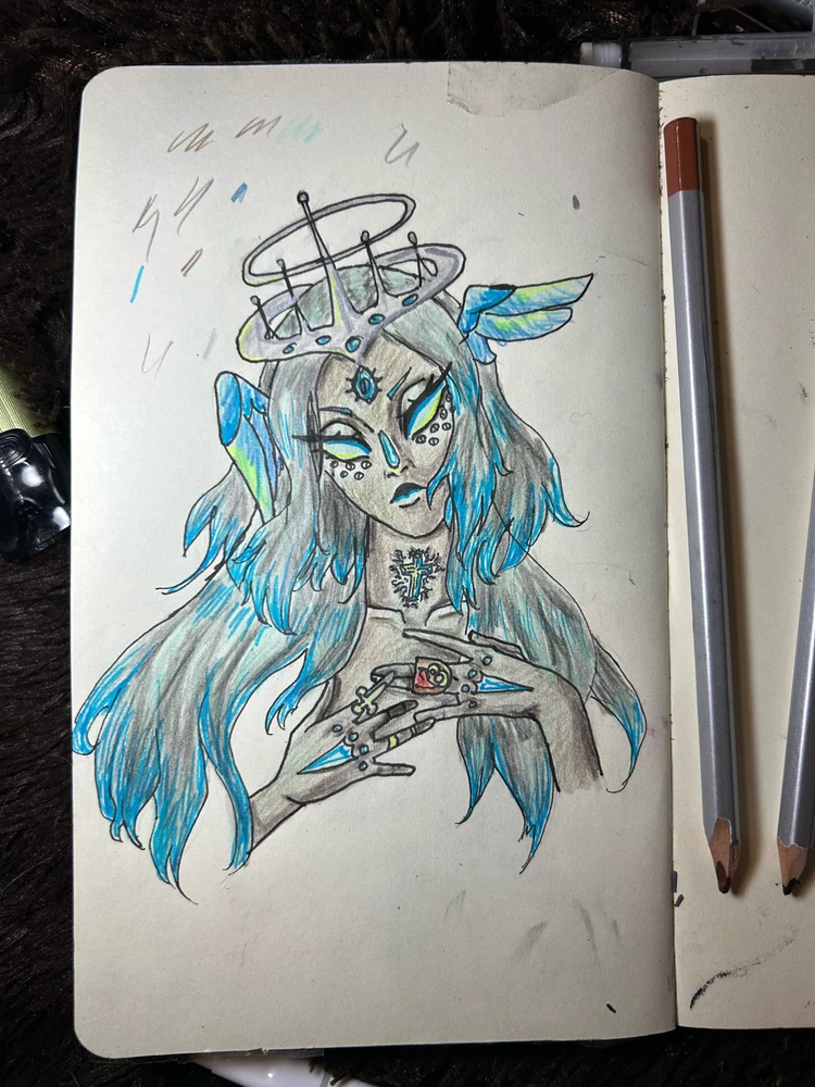 GIF uploaded by Олег