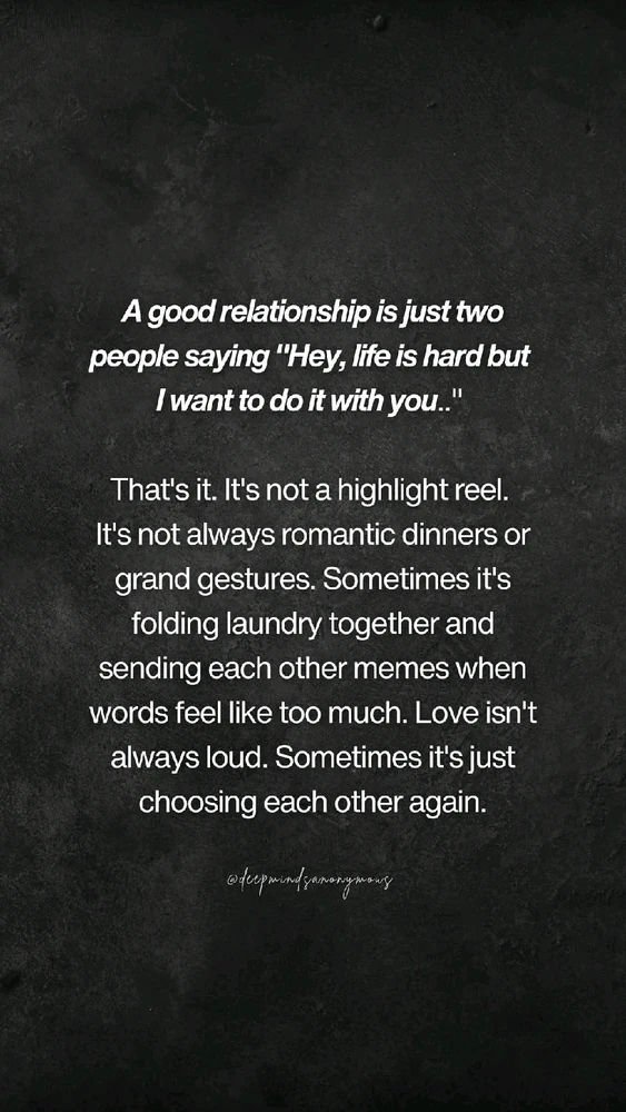 GIF uploaded by Jewel