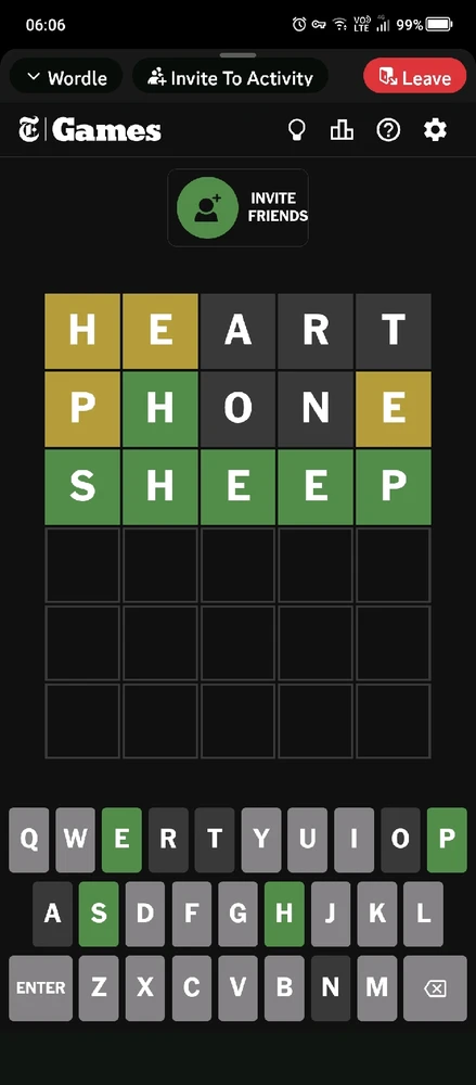 GIF uploaded by Gilbert