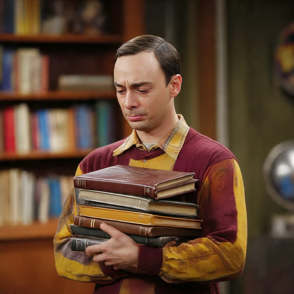 GIF uploaded by KittyS