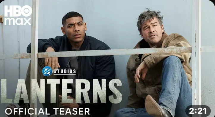 GIF uploaded by Curtis Frost