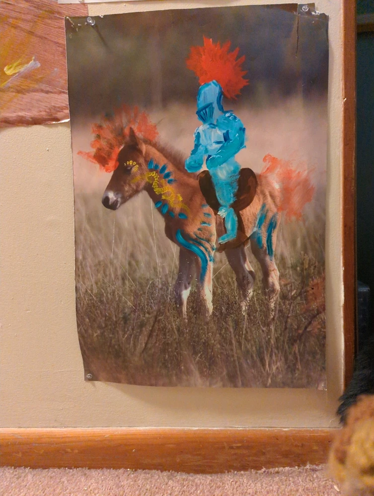 GIF uploaded by Callum