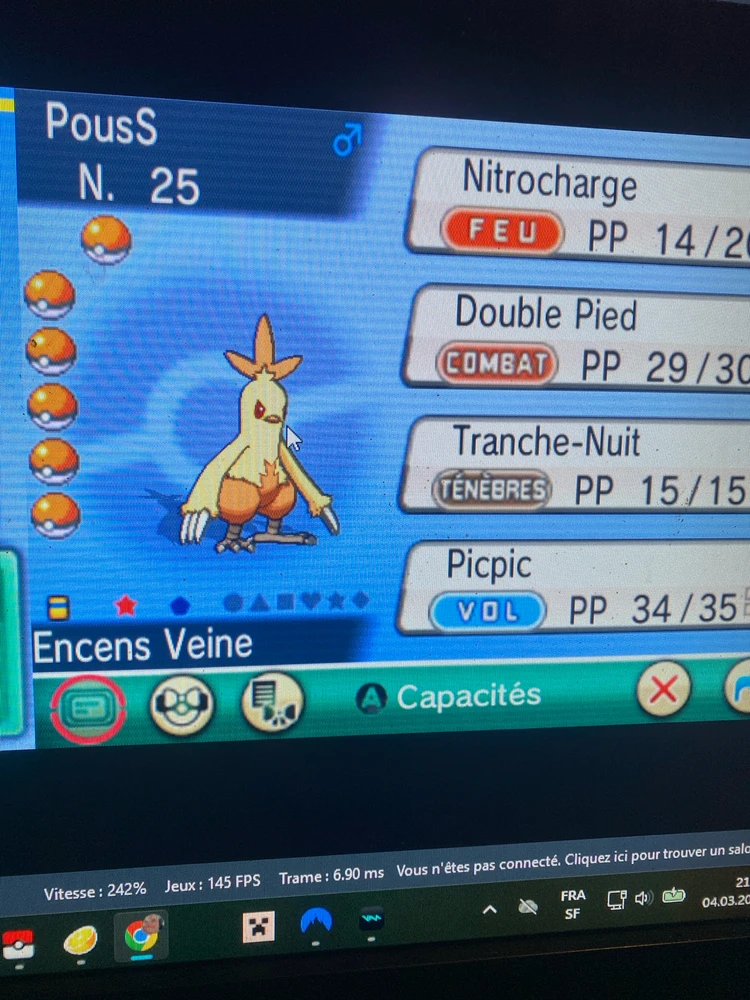 GIF ajouté par Allan