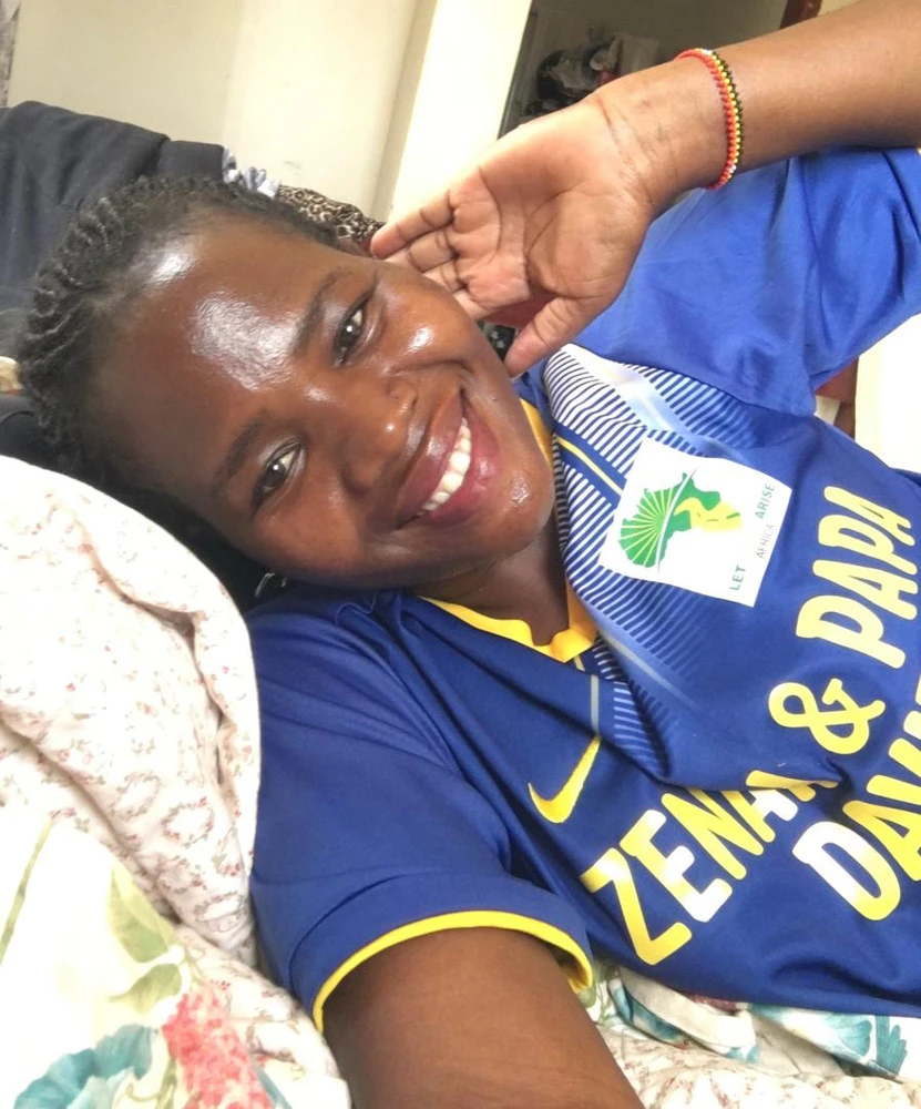 GIF uploaded by Zenah