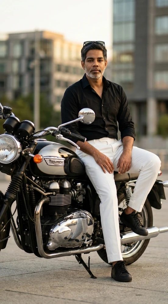 GIF uploaded by Halim Shaikh