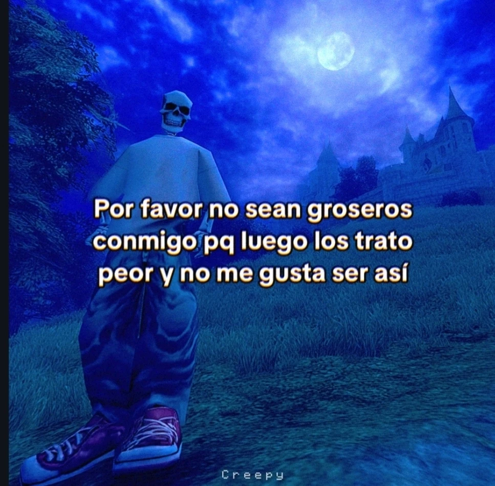 GIF subido por Abraham Ramírez