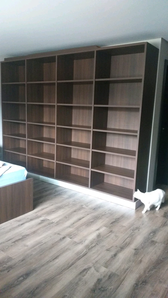 GIF enviado por Leonardo