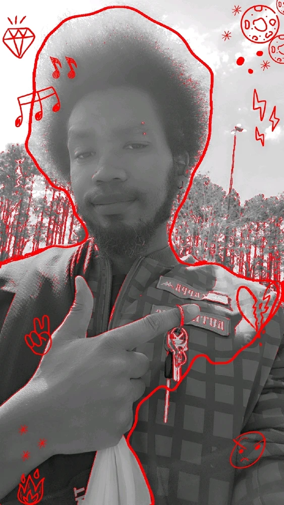 GIF diunggah dening Alexander